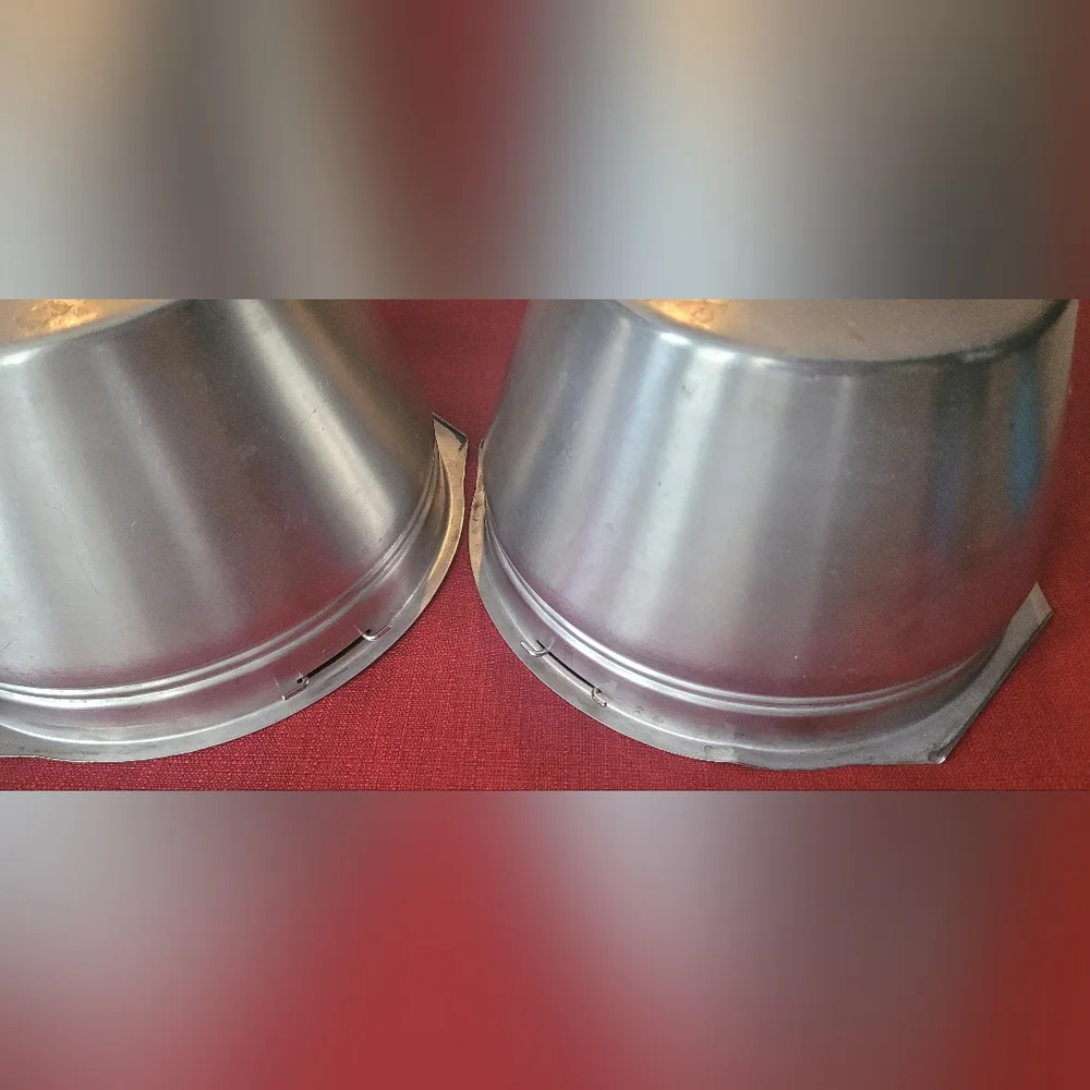 Bunn Coffee Smart Funnel Set With Basket